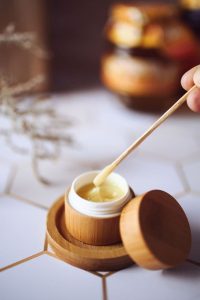 دانستنی های مهم در مورد ژل رویال